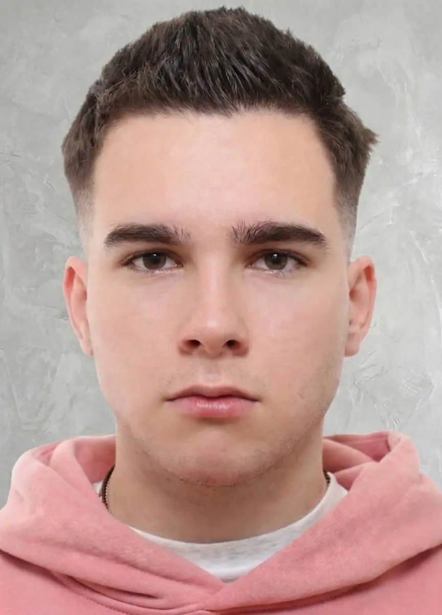 Oleksandr Malysh