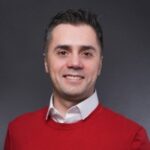 Aerra AI 41 1635951573944