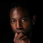 Aerra AI 37 1747240944219