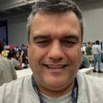 Aerra AI 40 1749295597605