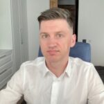 Aerra AI 38 1752757419943