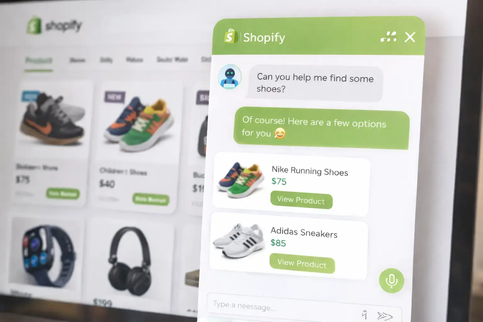 ChatGPT Image 11 янв. 2026 г. 18 24 10 1