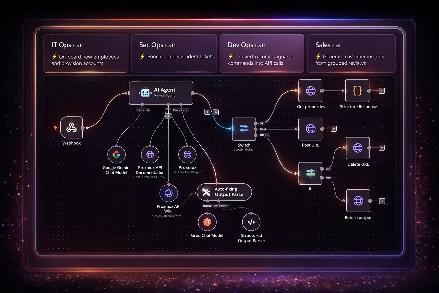 ChatGPT Image 11 янв. 2026 г. 18 35 10 1