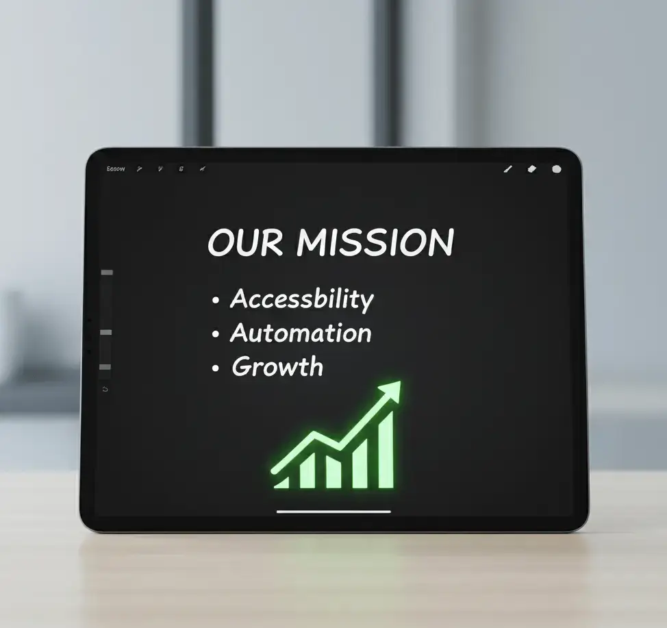 Gemini Generated Image r7ebhsr7ebhsr7eb 1 1 1