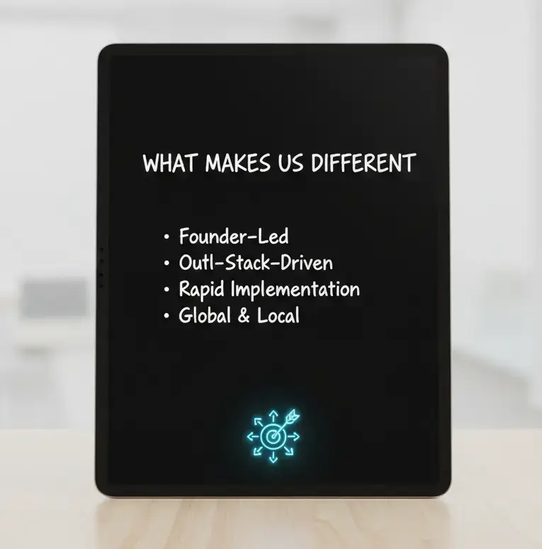 Gemini Generated Image vii1i1vii1i1vii1 1 1