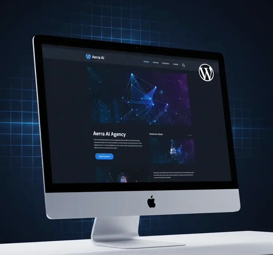 Gemini Generated Image z8kns3z8kns3z8kn 1